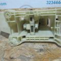 46700-2W120 | Куліса АКПП HYUNDAI SANTA FE (DM) 12-18 - Прев'ю 3