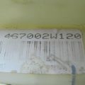 46700-2W120 | Куліса АКПП HYUNDAI SANTA FE (DM) 12-18 - Прев'ю 6