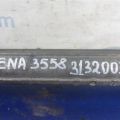 45510-08010 | Рулевая рейка TOYOTA SIENNA 11-16 - Превью 2