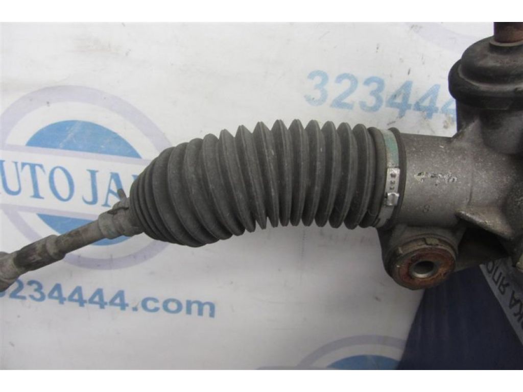 45510-08010 | Рулевая рейка TOYOTA SIENNA 11-16 - Фото 4