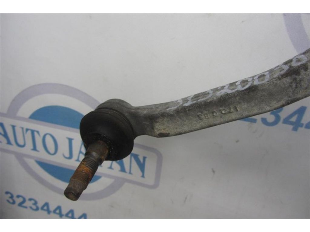 45510-08010 | Рулевая рейка TOYOTA SIENNA 11-16 - Фото 5