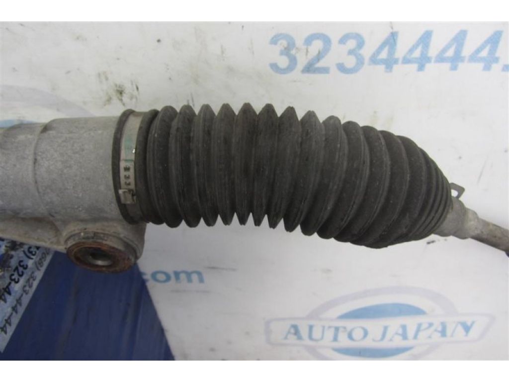 45510-08010 | Рулевая рейка TOYOTA SIENNA 11-16 - Фото 6