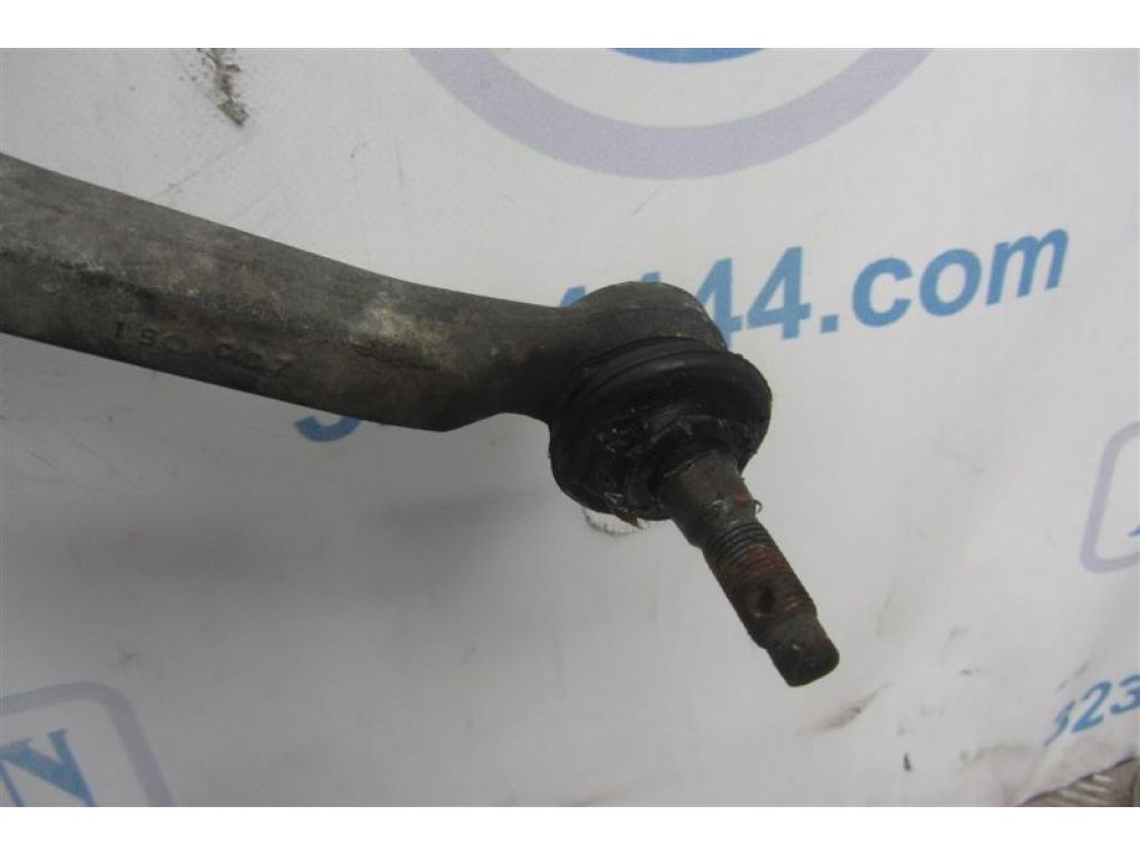 45510-08010 | Рулевая рейка TOYOTA SIENNA 11-16 - Фото 7