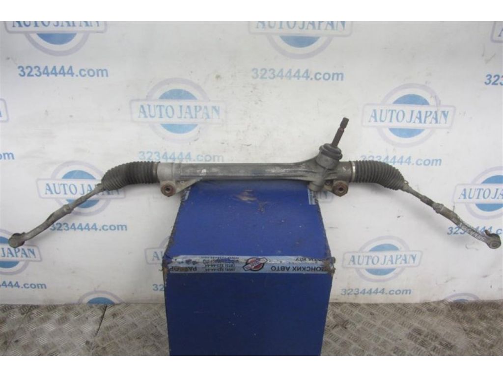 45510-08010 | Рулевая рейка TOYOTA SIENNA 11-16 - Фото 8