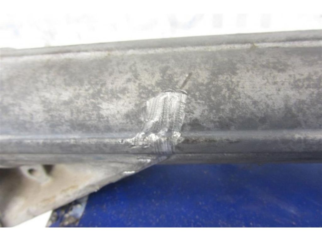 45510-08010 | Рулевая рейка TOYOTA SIENNA 11-16 - Фото 9