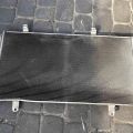 88460-06210 | Радиатор кондиционера TOYOTA CAMRY 40 06-11 - Превью 3