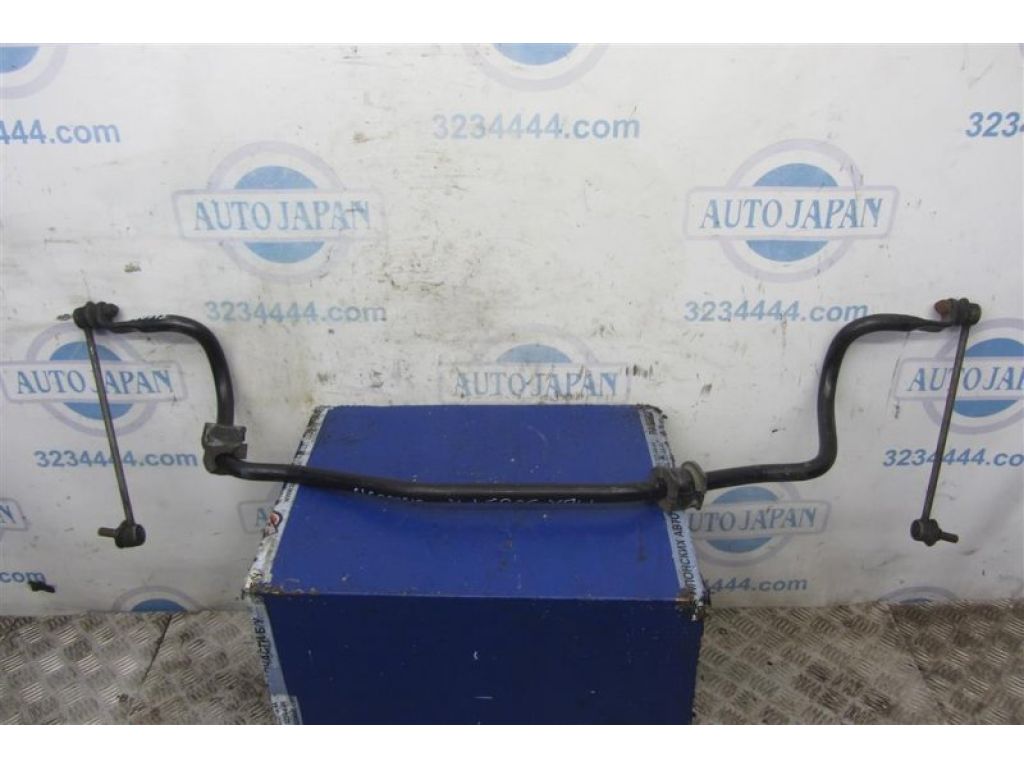 51300-STX-A02 | Стабілізатор передній ACURA MDX (YD2) 06-13