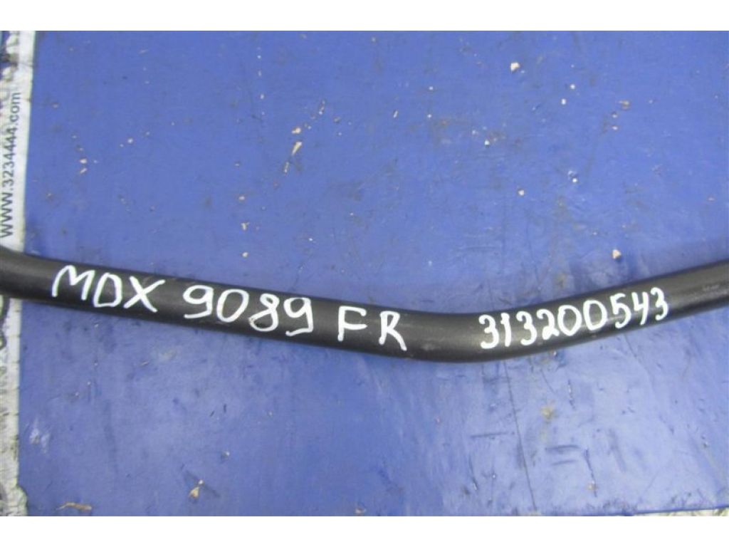 51300-STX-A02 | Стабілізатор передній ACURA MDX (YD2) 06-13 - Фото 2