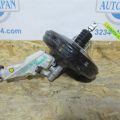 59110-4Z300 | Вакуумний підсилювач гальм HYUNDAI SANTA FE (DM) 12-18