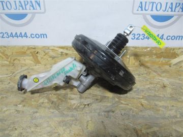 Вакуумный усилитель тормозов HYUNDAI SANTA FE (DM) 12-18