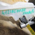 59110-4Z300 | Вакуумний підсилювач гальм HYUNDAI SANTA FE (DM) 12-18 - Прев'ю 5