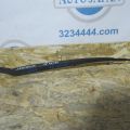 98321-4Z000 | Повідець склоочисника передній прав. HYUNDAI SANTA FE (DM) 12-18