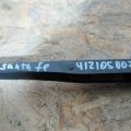 98321-4Z000 | Повідець склоочисника передній прав. HYUNDAI SANTA FE (DM) 12-18 - Прев'ю 5