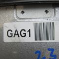 39130-2GAG1 | Блок керування двигуном HYUNDAI SANTA FE (DM) 12-18 - Прев'ю 4