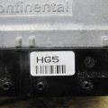 39130-2GAG1 | Блок керування двигуном HYUNDAI SANTA FE (DM) 12-18 - Прев'ю 6