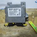 95910-4Z000 | Блок управления AIRBAG HYUNDAI SANTA FE (DM) 12-18