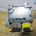 95910-4Z000 | Блок управления AIRBAG HYUNDAI SANTA FE (DM) 12-18 - Превью 2