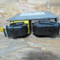 95910-4Z000 | Блок управления AIRBAG HYUNDAI SANTA FE (DM) 12-18 - Превью 3