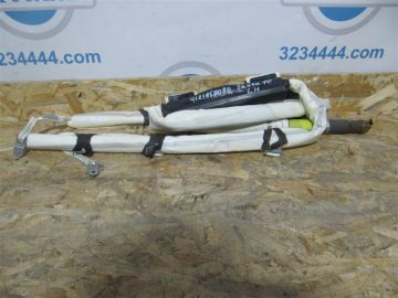 Подушка безопасности (штора) лев. HYUNDAI SANTA FE (DM) 12-18