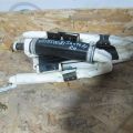 85020-4Z000 | Подушка безпеки (штора) прав. HYUNDAI SANTA FE (DM) 12-18