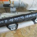 85020-4Z000 | Подушка безпеки (штора) прав. HYUNDAI SANTA FE (DM) 12-18 - Прев'ю 4