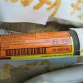 85020-4Z000 | Подушка безпеки (штора) прав. HYUNDAI SANTA FE (DM) 12-18 - Прев'ю 5