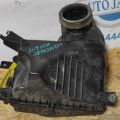 17244-5J6-S00 | Корпус воздушного фильтра ACURA MDX (YD3) 13-21