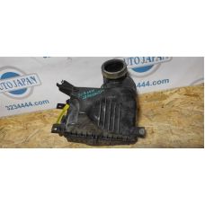 Корпус воздушного фильтра ACURA MDX (YD3) 13-21