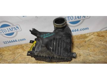 Корпус воздушного фильтра ACURA MDX (YD3) 13-21