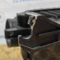 17244-5J6-S00 | Корпус воздушного фильтра ACURA MDX (YD3) 13-21 - Превью 4