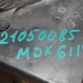 17244-5J6-S00 | Корпус воздушного фильтра ACURA MDX (YD3) 13-21 - Превью 5
