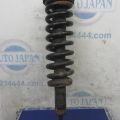 48510-60120 | Амортизатор передн. TOYOTA LAND CRUISER PRADO 120 02-09