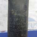 48510-60120 | Амортизатор передн. TOYOTA LAND CRUISER PRADO 120 02-09 - Прев'ю 3
