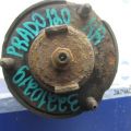 48510-60120 | Амортизатор передн. TOYOTA LAND CRUISER PRADO 120 02-09 - Прев'ю 4
