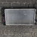 R2AH-15-20Y | Радиатор основной MAZDA 3 BL 09-13