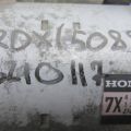 31200-R8A-A01 | Стартер ACURA RDX 12-19 - Превью 2