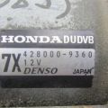 31200-R8A-A01 | Стартер ACURA RDX 12-19 - Превью 3