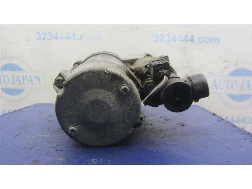 31200-R8A-A01 | Стартер ACURA RDX 12-19 - Фото 4