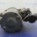 31200-R8A-A01 | Стартер ACURA RDX 12-19 - Превью 4