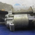 31200-R8A-A01 | Стартер ACURA RDX 12-19 - Превью 5