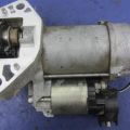 31200-R8A-A01 | Стартер ACURA RDX 12-19 - Превью 6