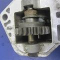 31200-R8A-A01 | Стартер ACURA RDX 12-19 - Превью 7