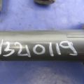 30520-RN0-A01 | Котушка запалювання ACURA RDX 12-19 - Прев'ю 2