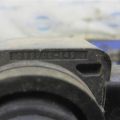 30520-RN0-A01 | Котушка запалювання ACURA RDX 12-19 - Прев'ю 3