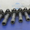 30520-RN0-A01 | Котушка запалювання ACURA RDX 12-19 - Прев'ю 4