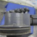 CY01-18-100B | Котушка запалювання MAZDA CX-9 06-16 - Прев'ю 3