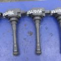 22448-1KT1A | Котушка запалювання NISSAN ALTIMA L33 12-18