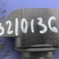 22448-1KT1A | Котушка запалювання NISSAN ALTIMA L33 12-18 - Прев'ю 2