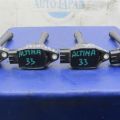 22448-1KT1A | Котушка запалювання NISSAN ALTIMA L33 12-18 - Прев'ю 5