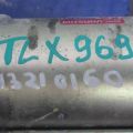 31200-5J2-A52 | стартер ACURA TLX 14-17 - Прев'ю 2